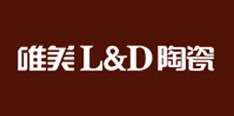 瓷磚頻道 瓷磚新聞 瓷磚品牌資訊 騰訊家居