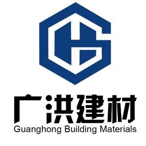 景洪樹(shù)脂瓦廠(chǎng)批發(fā)_版納樹(shù)脂瓦廠(chǎng)批發(fā)_勐海樹(shù)脂瓦廠(chǎng)批發(fā)_勐臘樹(shù)脂瓦廠(chǎng)批發(fā)-首商網(wǎng)